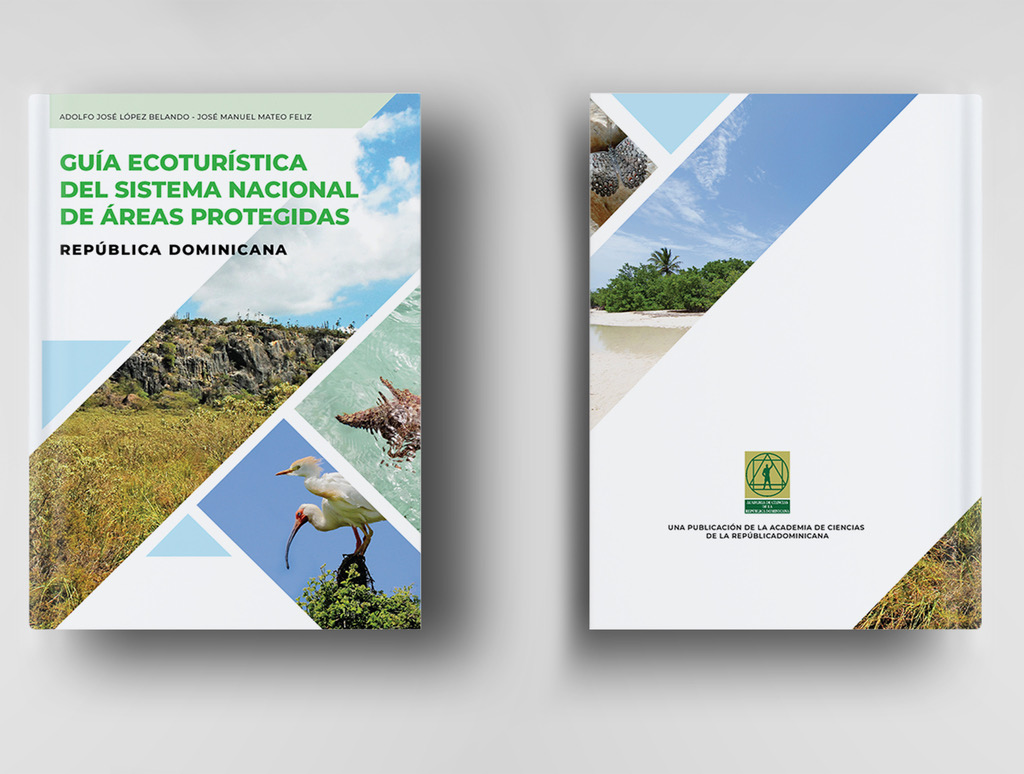 Academia de Ciencias de la RD