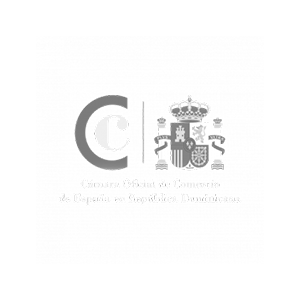 Camara-de-Cormercio-de-Espana-en-RD-01-1-300x300