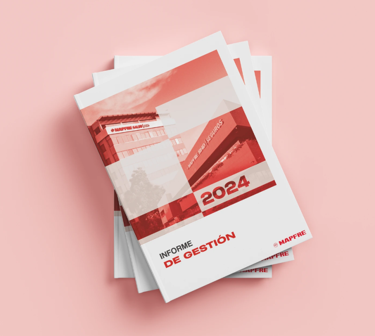 MAPFRE ARS SALUD/ SEGUROS