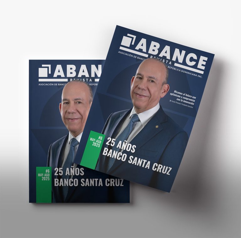 Asociación de Bancos Múltiples de República Dominicana (ABA)