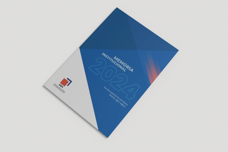 Asociación de Bancos Múltiples de República Dominicana (ABA)