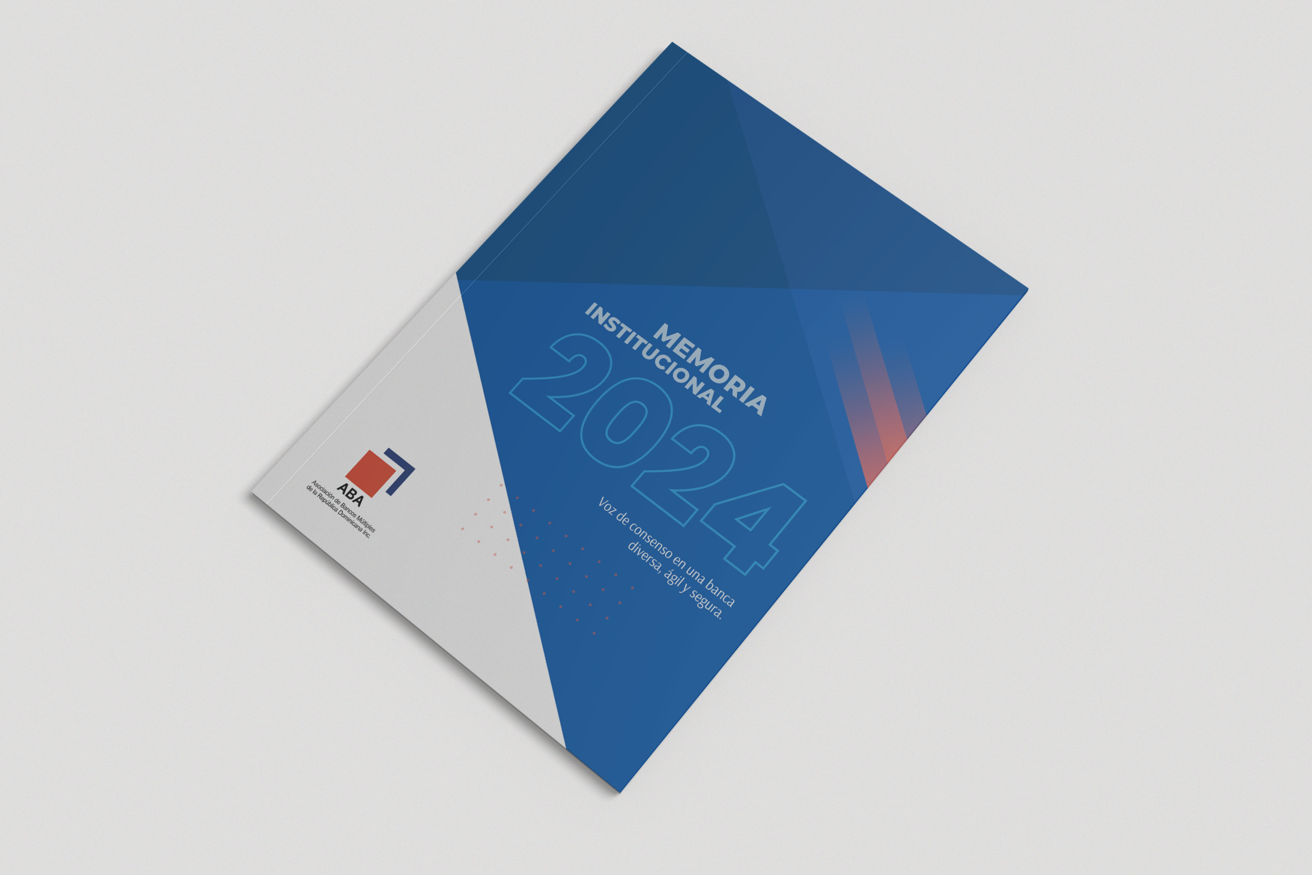 Asociación de Bancos Múltiples de República Dominicana (ABA)