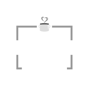 studio cocina